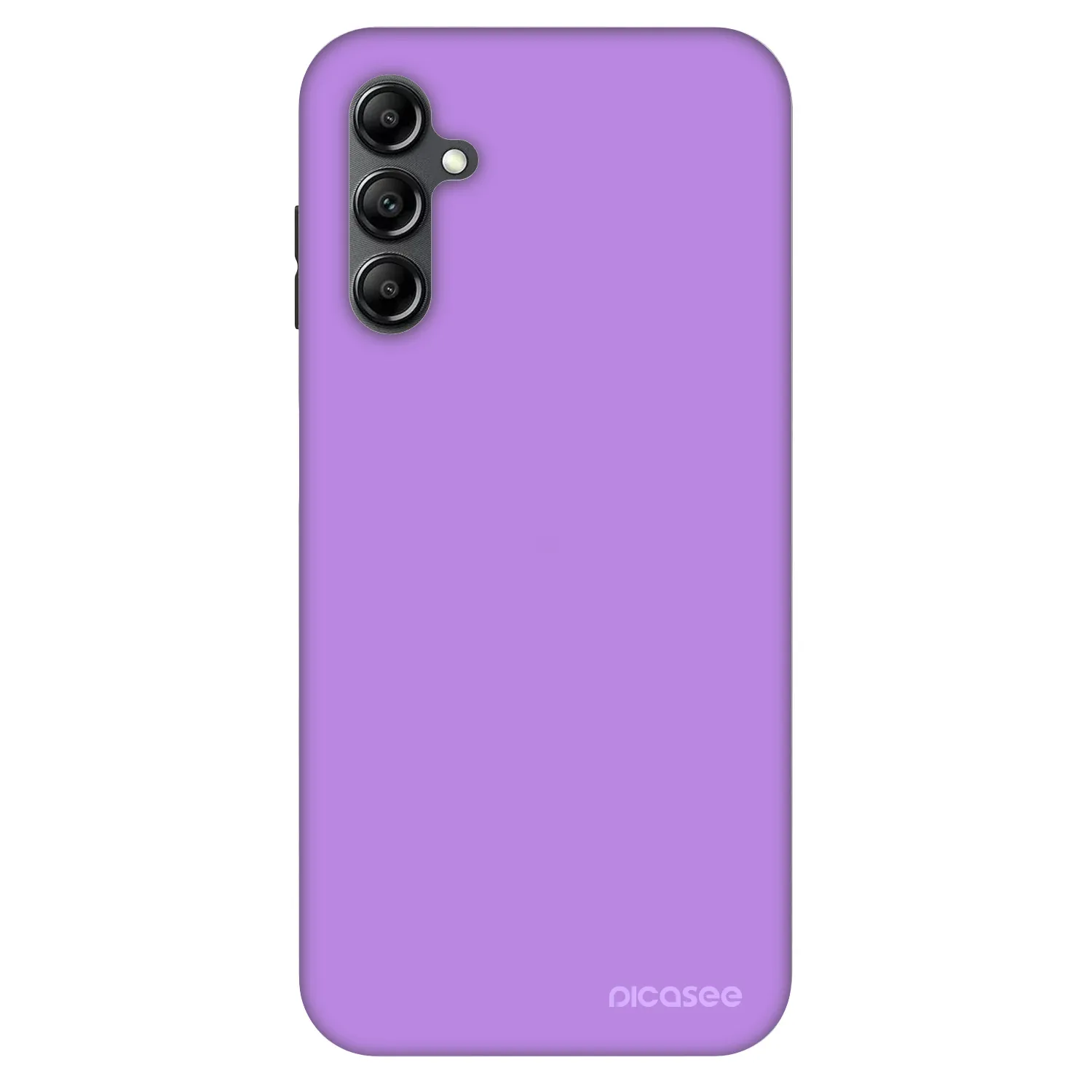 Picasee Fashion Case για Samsung Galaxy A16 4G - Mystic Melody