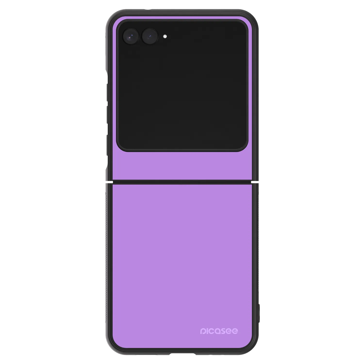 Picasee ULTIMATE CASE για Motorola Razr 60 - Mystic Melody