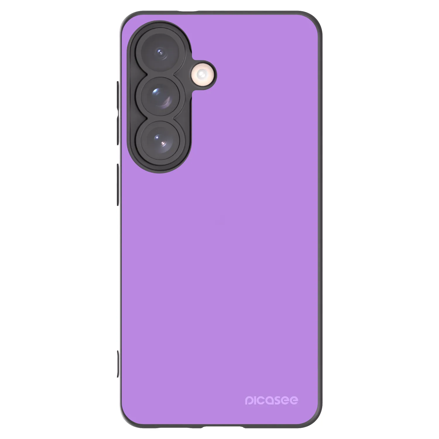 Picasee ULTIMATE CASE για Samsung Galaxy S26 - Mystic Melody