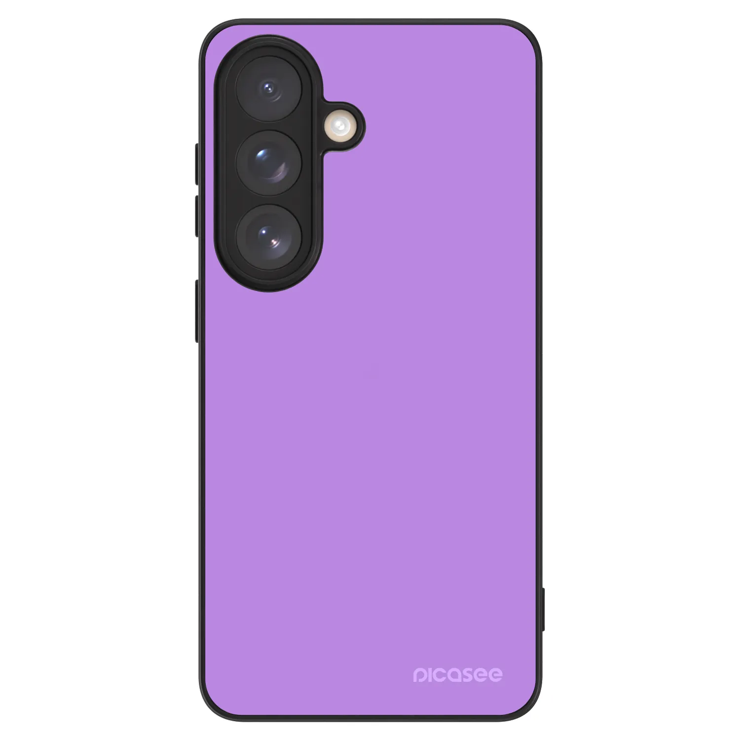 Picasee ULTIMATE CASE PowerShare για Samsung Galaxy S26 - Mystic Melody
