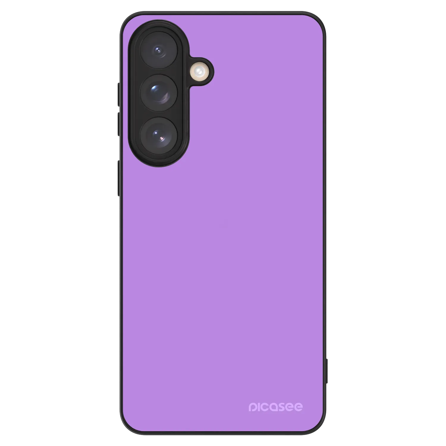 Picasee ULTIMATE CASE PowerShare για Samsung Galaxy S26+ - Mystic Melody