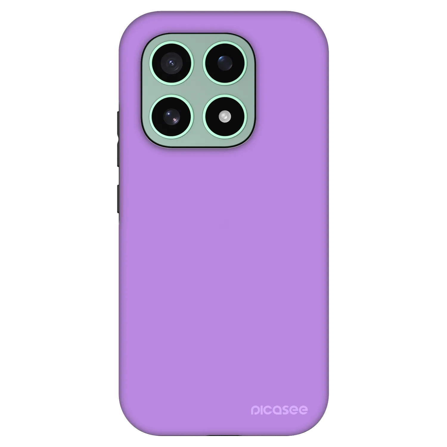 Picasee Fashion Case για Xiaomi 17 - Mystic Melody