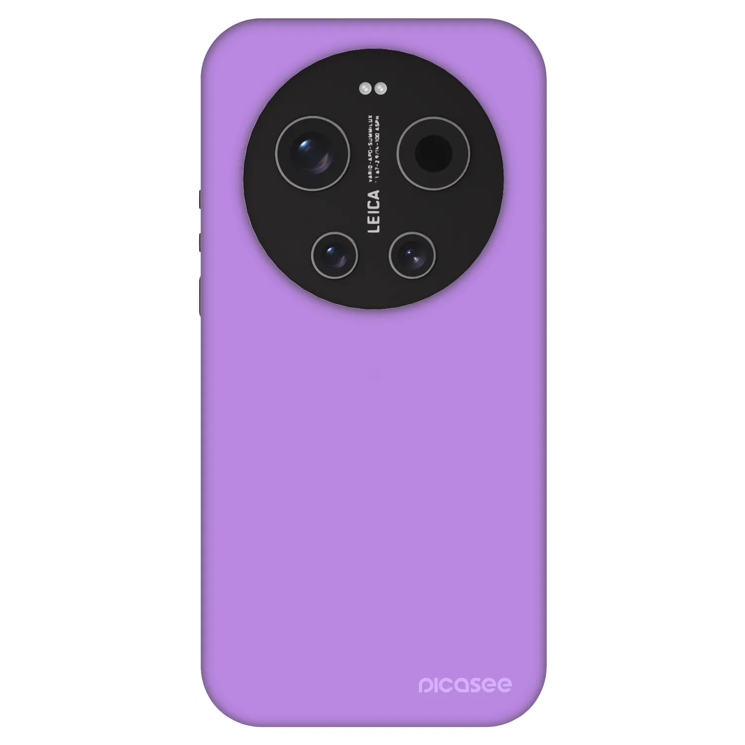 Picasee Fashion Case για Xiaomi 17 Ultra - Mystic Melody