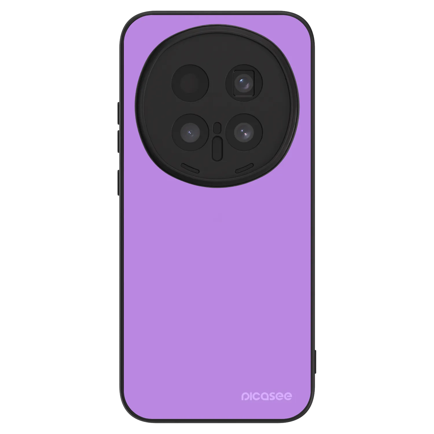 Picasee ULTIMATE CASE για Honor Magic8 Pro 5G - Mystic Melody