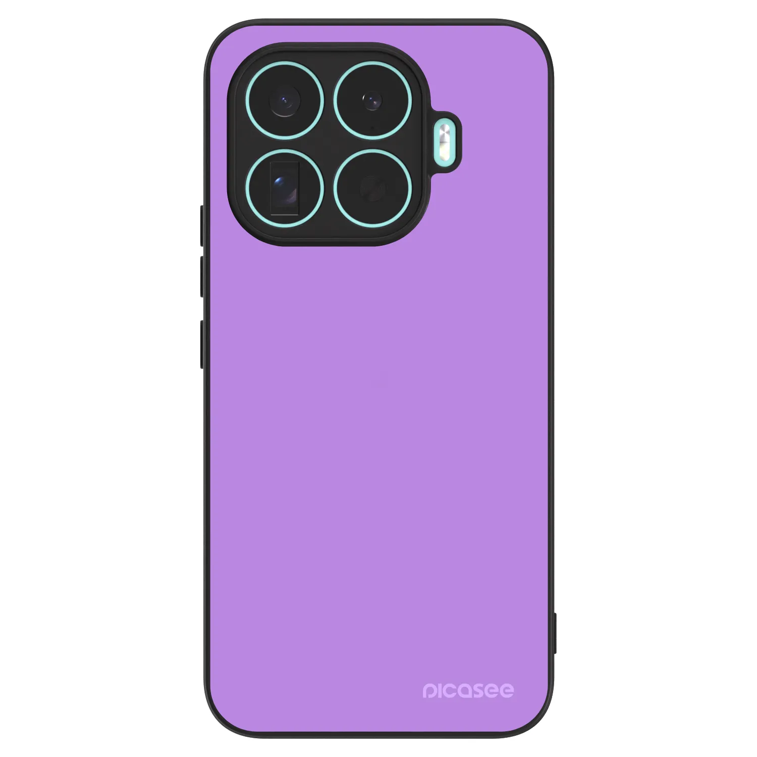Picasee ULTIMATE CASE για Xiaomi 17T Pro - Mystic Melody