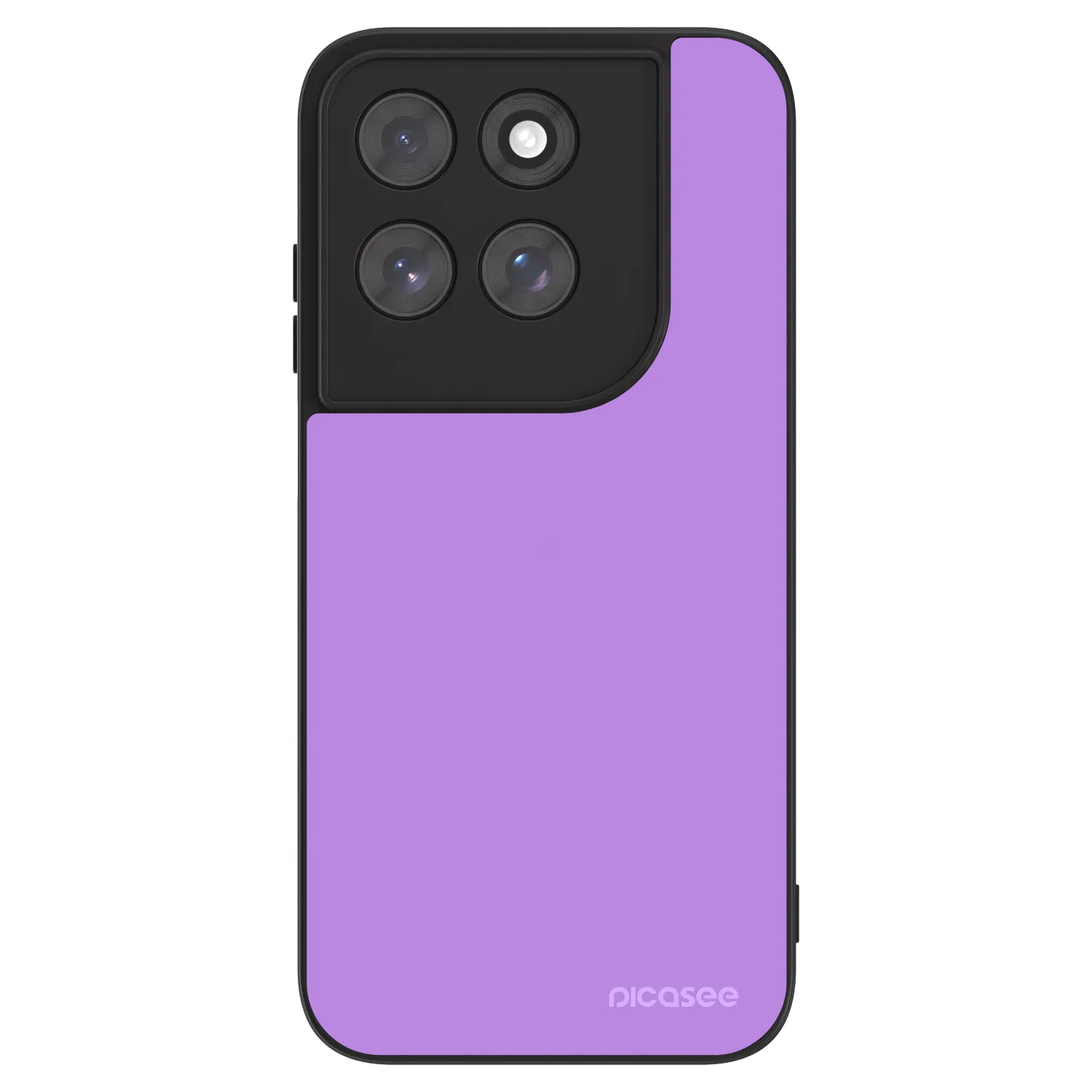 Picasee ULTIMATE CASE για Motorola Moto G77 - Mystic Melody