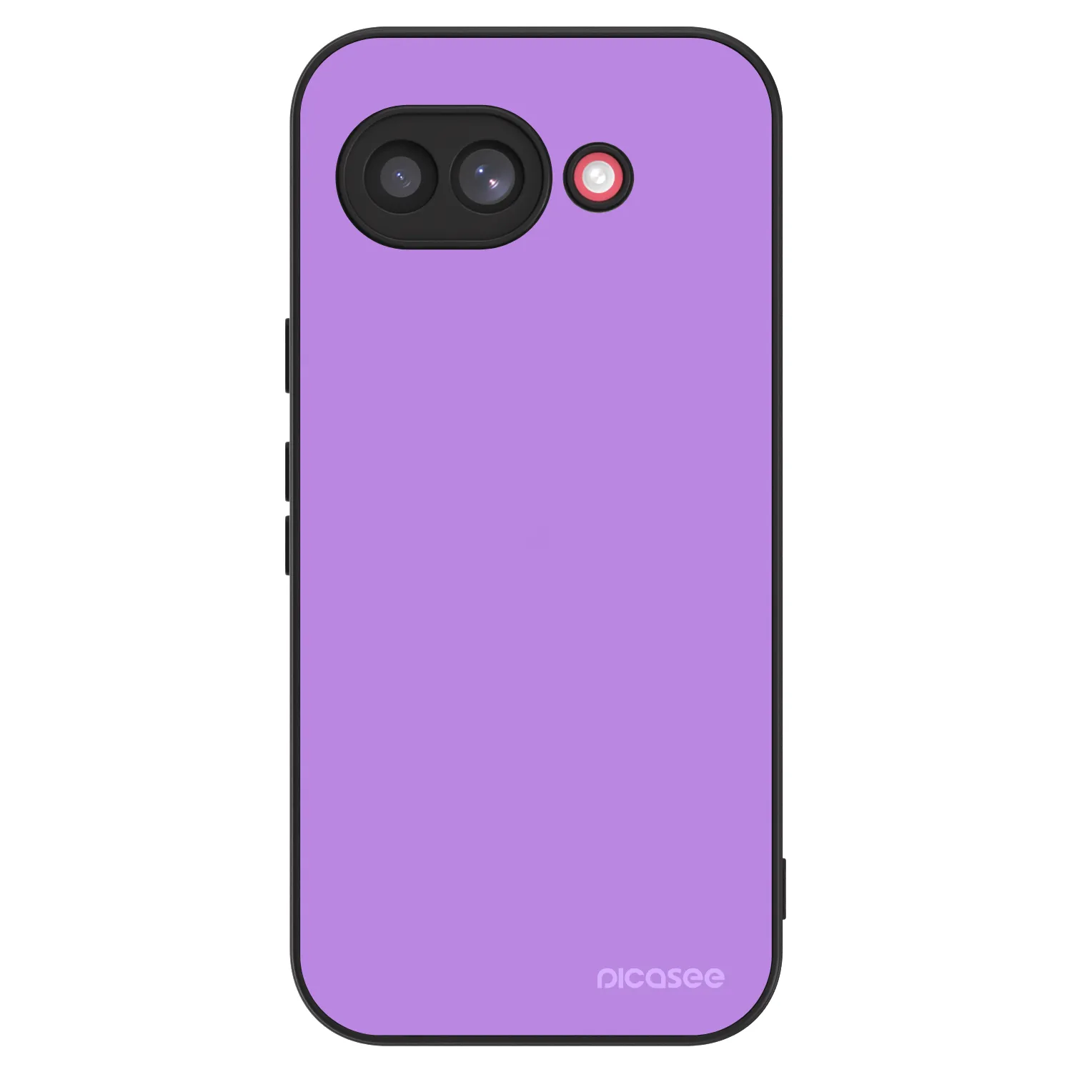 Picasee ULTIMATE CASE για Google Pixel 10a - Mystic Melody
