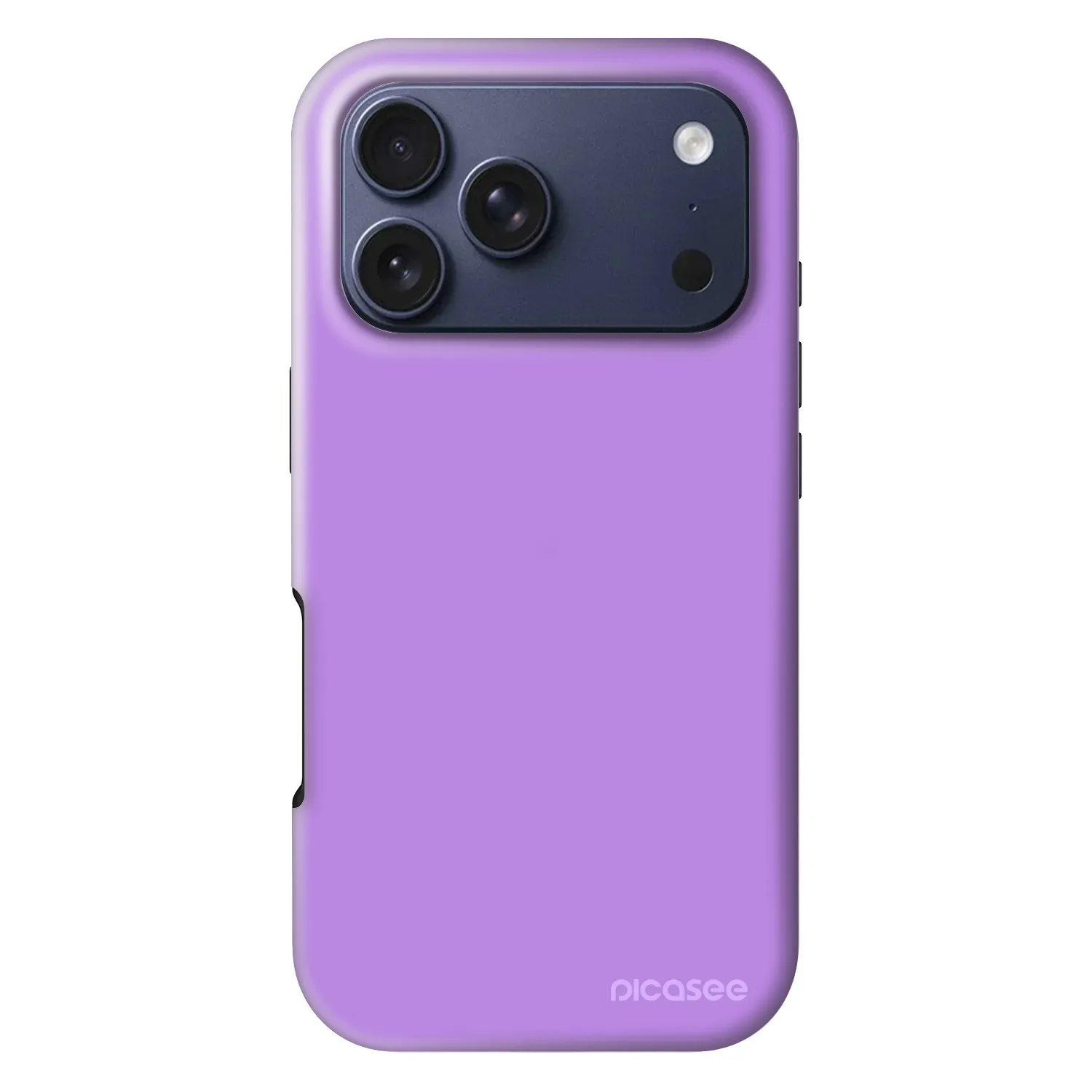 Picasee Fashion Case MagSafe για Apple iPhone 18 Pro - Mystic Melody