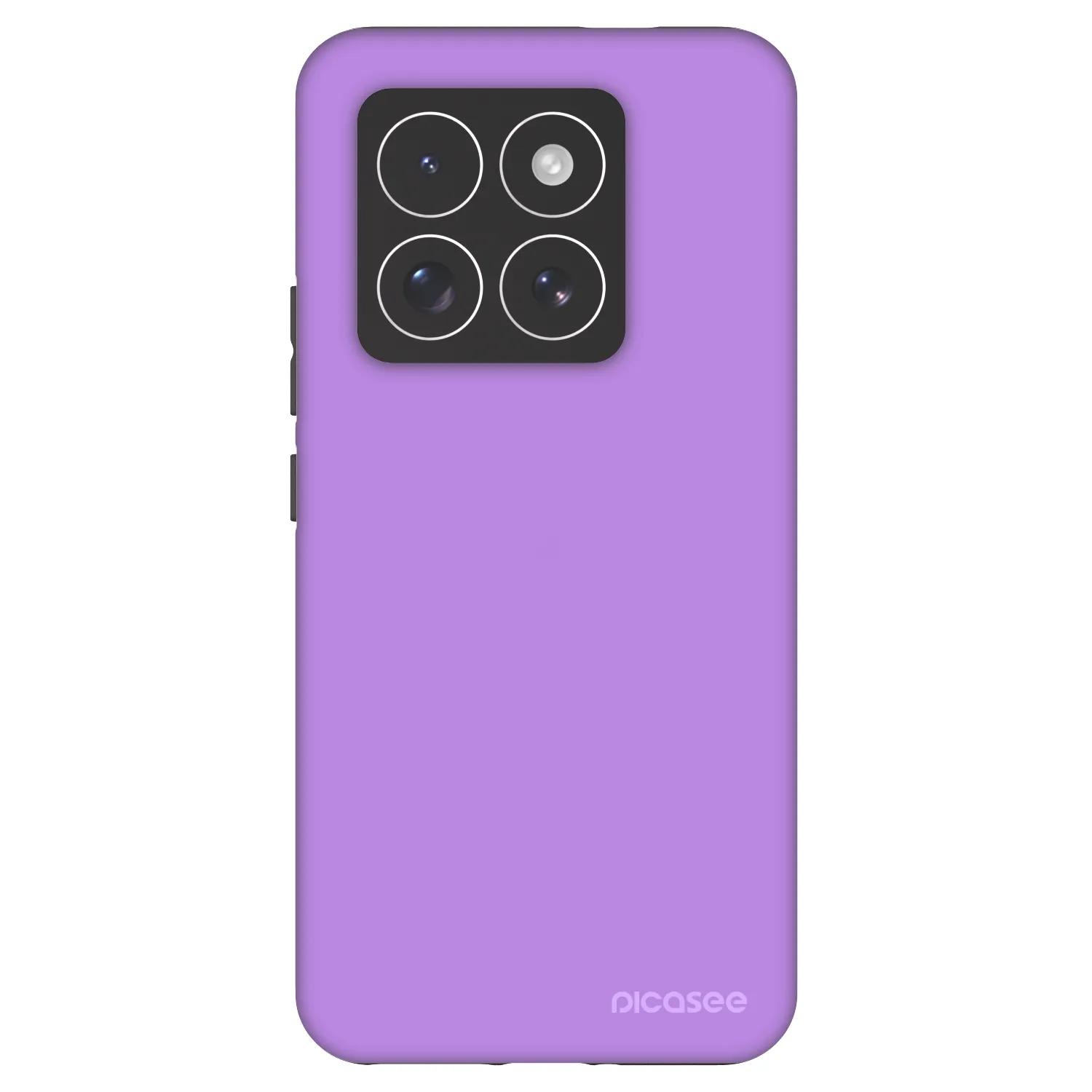 Picasee Fashion Case για Xiaomi 14 Pro - Mystic Melody
