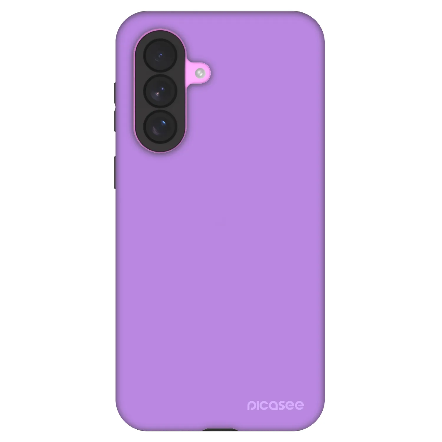 Picasee Fashion Case για Samsung Galaxy A37 - Mystic Melody