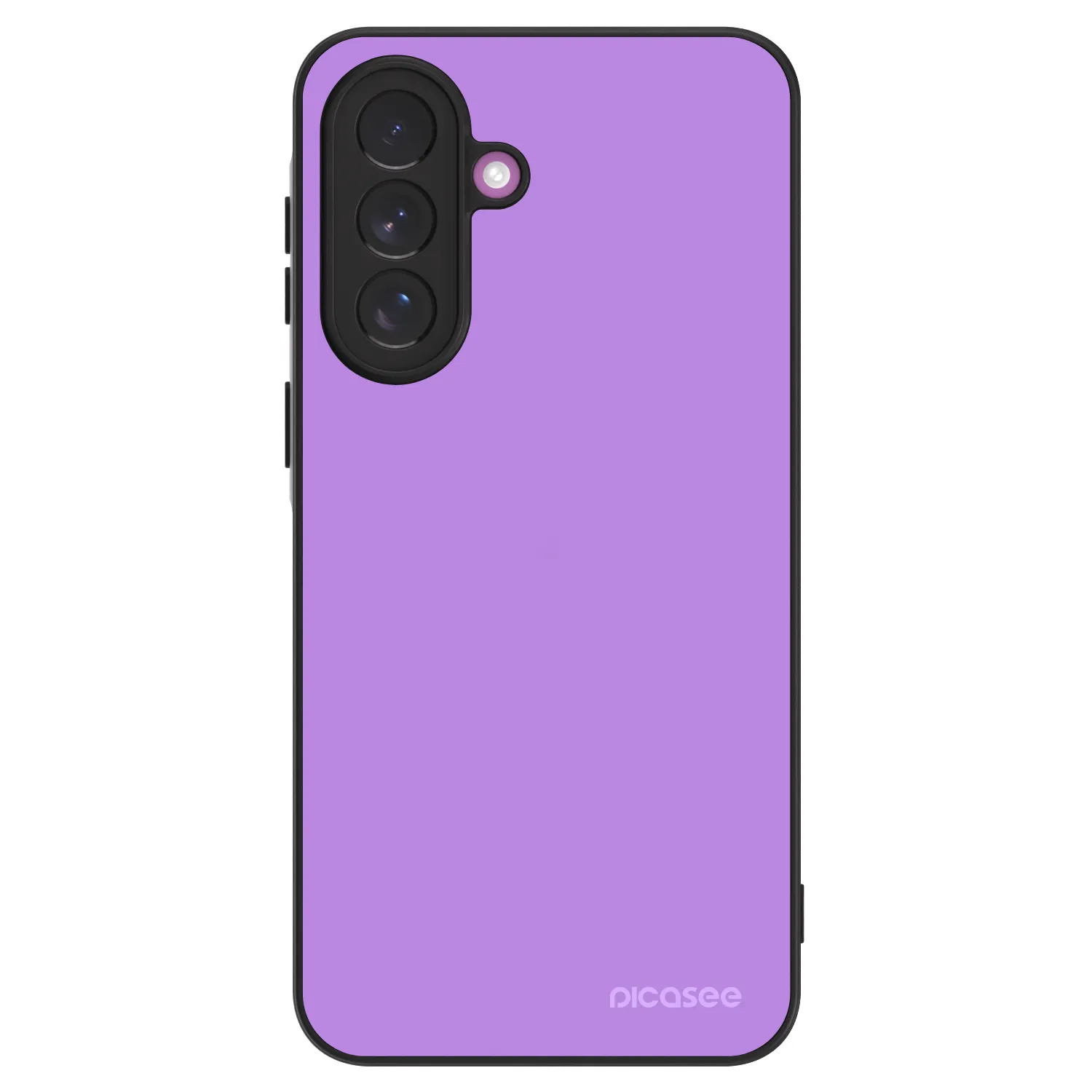 Picasee ULTIMATE CASE για Samsung Galaxy A37 - Mystic Melody