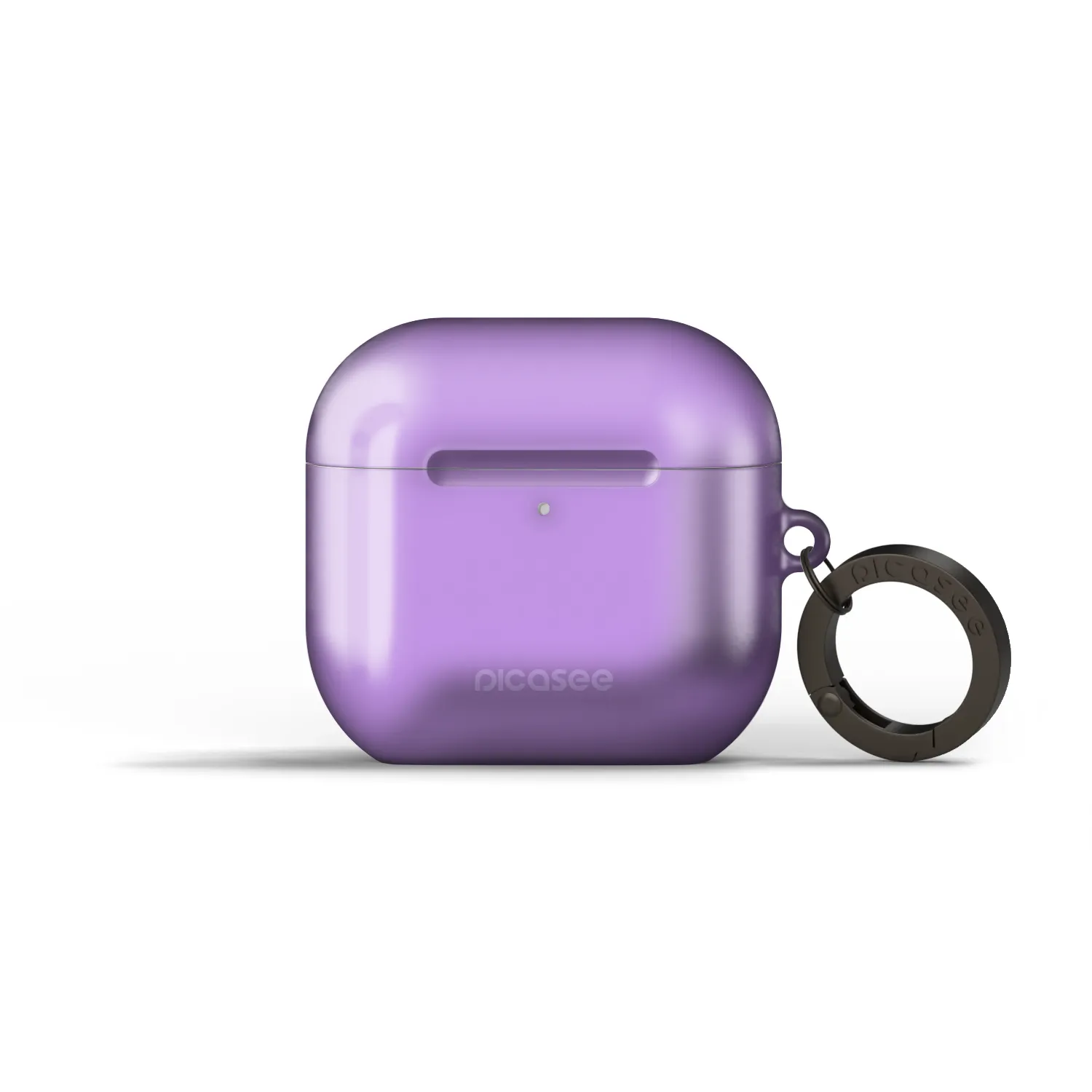 Picasee Obal pro Apple AirPods 5 - Mystic Melody