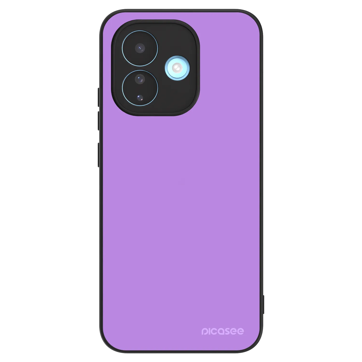 Picasee ULTIMATE CASE για Xiaomi Redmi Note 17 Pro 5G - Mystic Melody