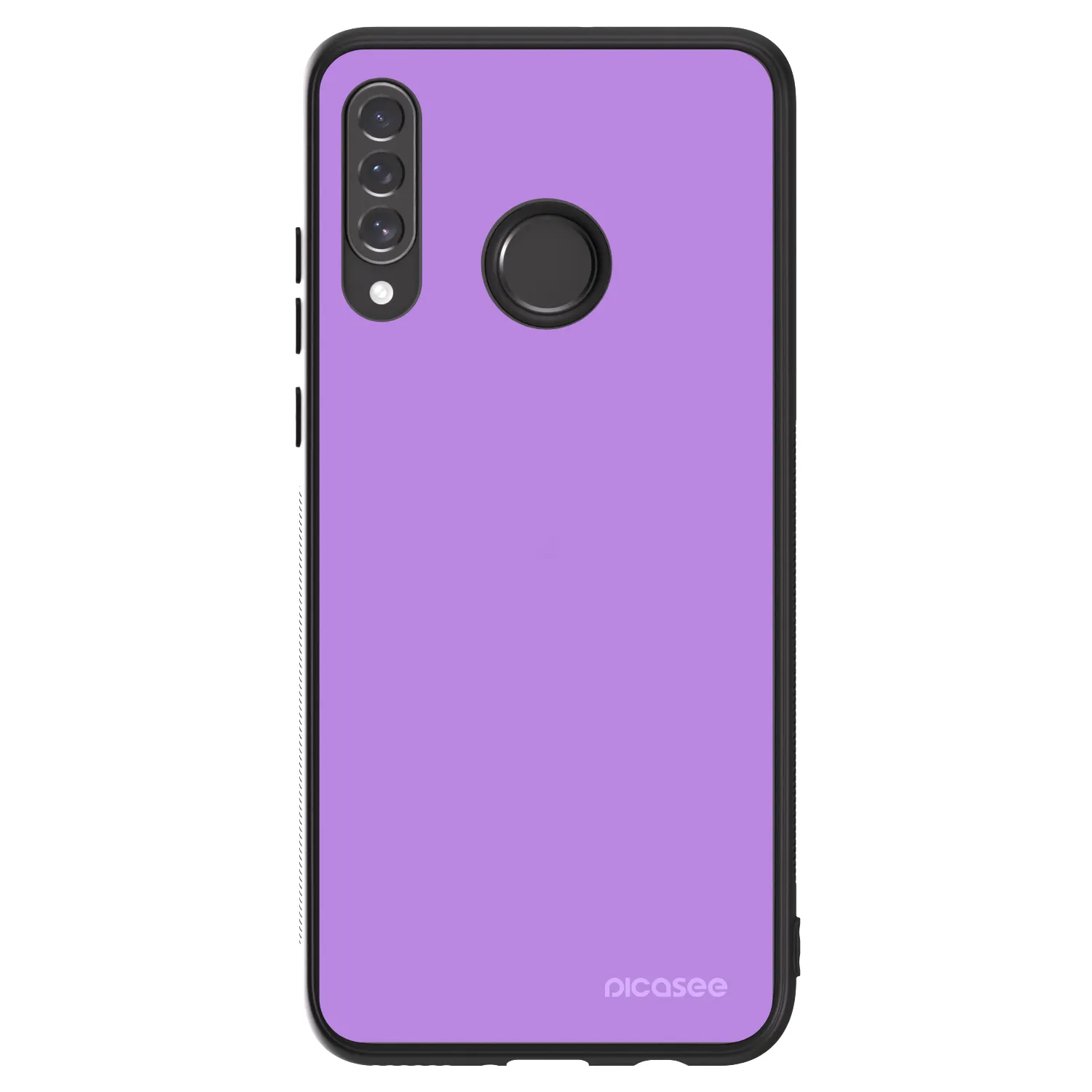 Picasee ULTIMATE CASE για Huawei P30 Lite - Mystic Melody