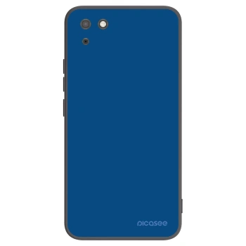 Θήκη για Huawei Y5P - Navy Blue