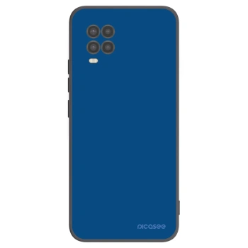 Θήκη για Xiaomi Mi 10 Lite - Navy Blue