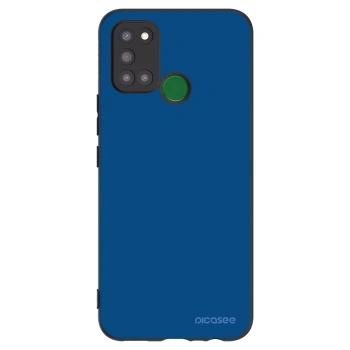 Θήκη για Realme 7i - Navy Blue