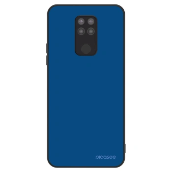 Θήκη για Xiaomi Redmi Note 9 - Navy Blue