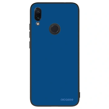 Θήκη για Xiaomi Redmi Note 7 - Navy Blue