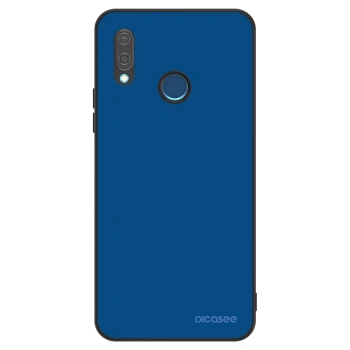 Θήκη για Huawei P20 Lite - Navy Blue