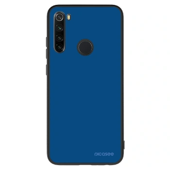 Θήκη για Xiaomi Redmi Note 8 - Navy Blue