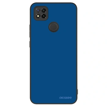 Θήκη για Xiaomi Redmi 9C - Navy Blue