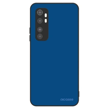 Θήκη για Xiaomi Mi Note 10 Lite - Navy Blue