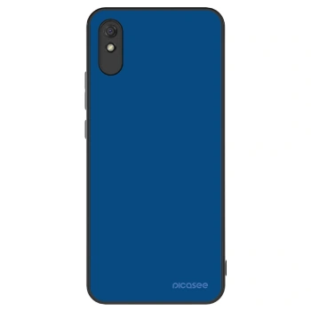 Θήκη για Xiaomi Redmi 9A - Navy Blue