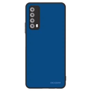Θήκη για Huawei P Smart 2021 - Navy Blue