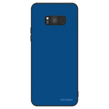 Θήκη για Samsung Galaxy S8 G950F - Navy Blue