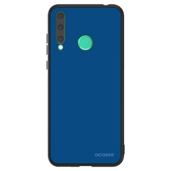 Θήκη για Honor 20 Lite - Navy Blue