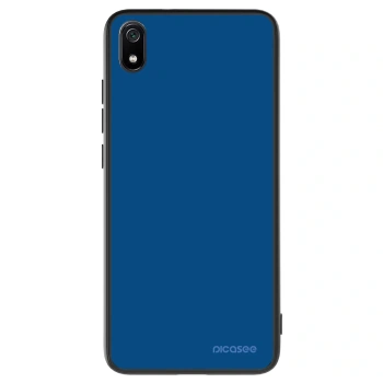 Θήκη για Xiaomi Redmi 7A - Navy Blue
