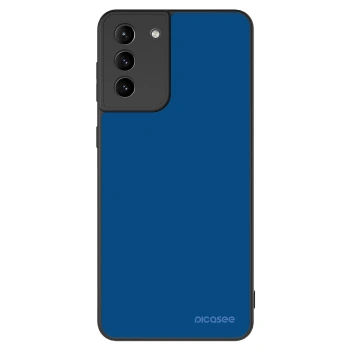 Θήκη για Samsung Galaxy S21+ 5G G996F - Navy Blue