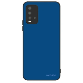 Θήκη για Xiaomi Redmi 9T - Navy Blue
