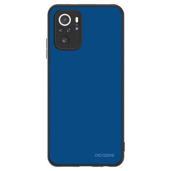 Θήκη για Xiaomi Redmi Note 10S - Navy Blue