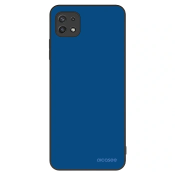 Θήκη για Samsung Galaxy A22 A226B 5G - Navy Blue