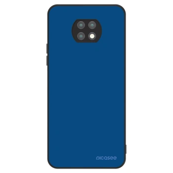Θήκη για Xiaomi Redmi Note 9T - Navy Blue
