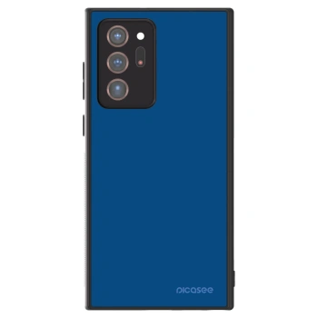 Θήκη για Samsung Galaxy Note 20 Ultra - Navy Blue