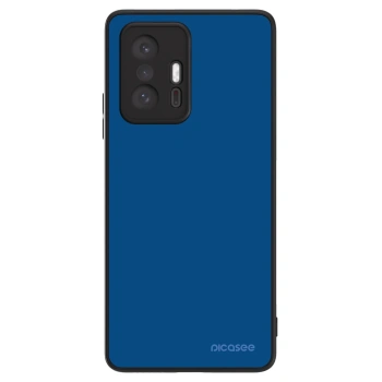 Picasee ULTIMATE CASE για Xiaomi 11T Pro - Navy Blue