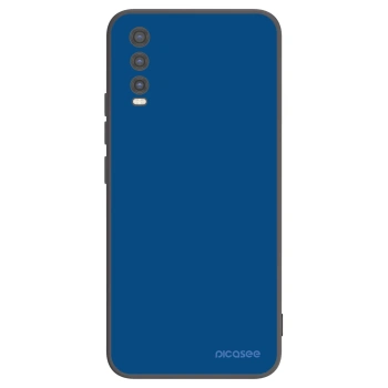 Θήκη για Vivo Y20s - Navy Blue