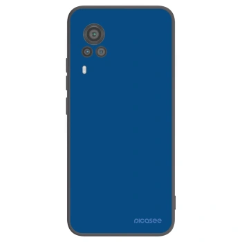 Θήκη για Vivo X60 Pro 5G - Navy Blue
