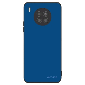 Θήκη για Huawei Nova 8i - Navy Blue