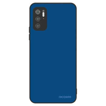 Θήκη για Xiaomi Poco M3 Pro 5G - Navy Blue