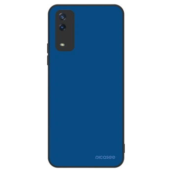 Θήκη για Vivo Y11s - Navy Blue