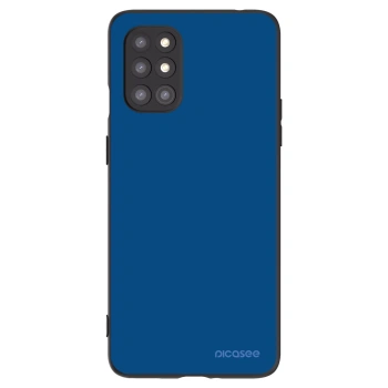 Θήκη για OnePlus 8T - Navy Blue