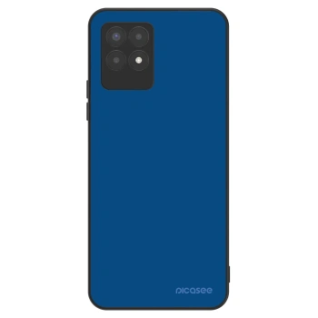 Θήκη για Realme 8i - Navy Blue