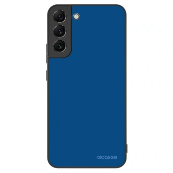Θήκη για Samsung Galaxy S22+ 5G - Navy Blue