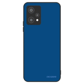 Θήκη για Realme 9 Pro 5G - Navy Blue