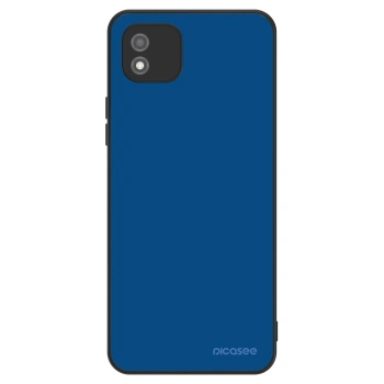 Θήκη για Realme C11 (2021) - Navy Blue