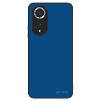 Θήκη για Huawei Nova 9 SE - Navy Blue